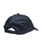 Cappello Emporio Armani EA7