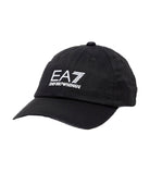Cappello Emporio Armani EA7