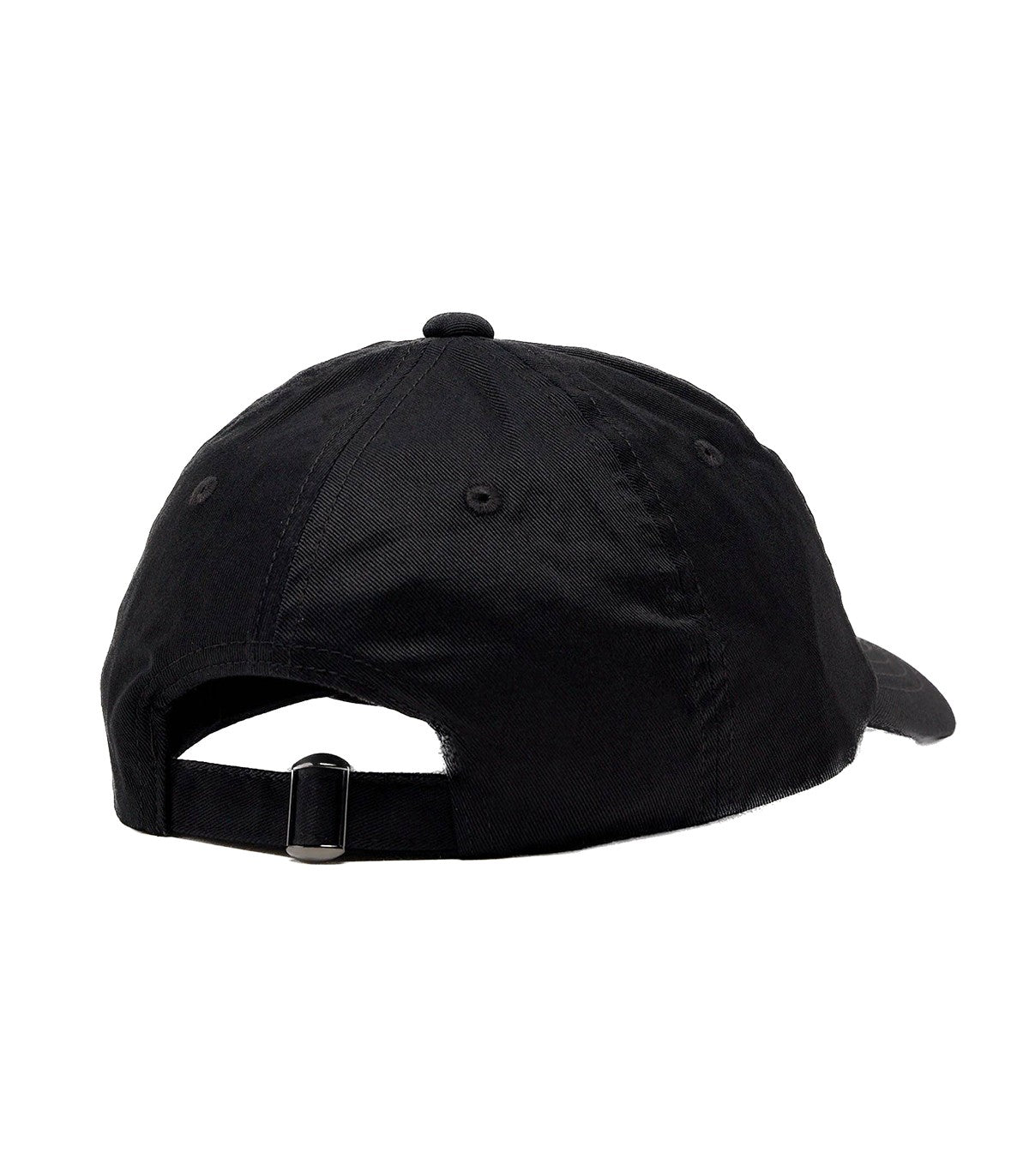 Cappello Emporio Armani EA7