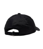Cappello Emporio Armani EA7