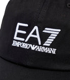Cappello Emporio Armani EA7