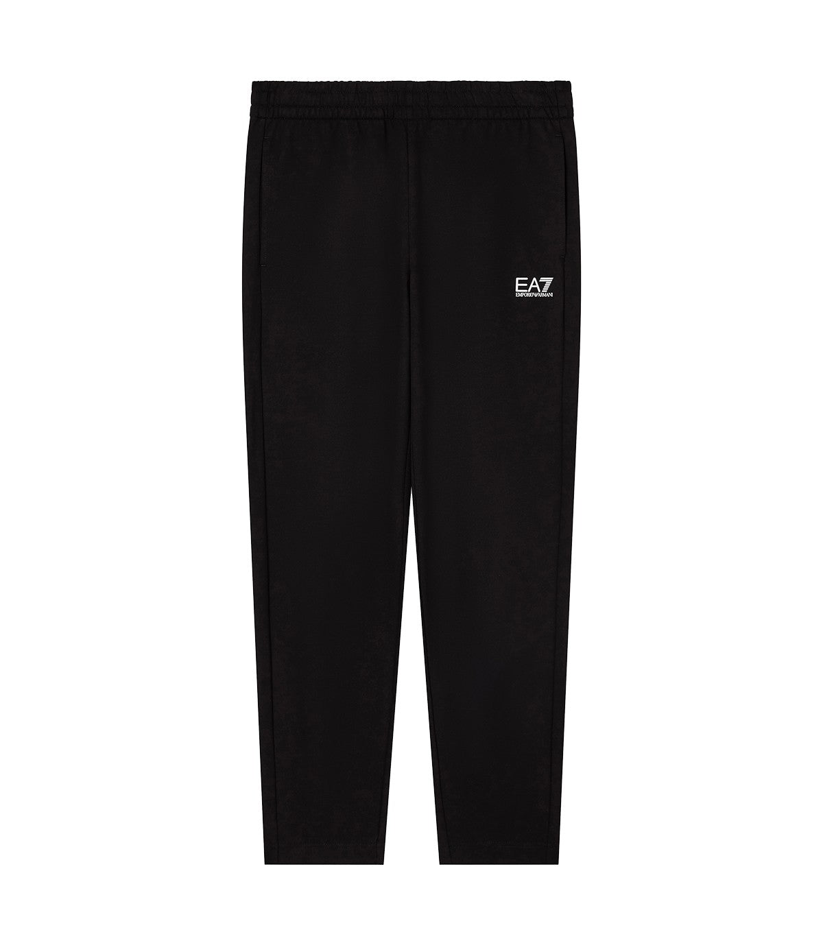 Pantaloni sportivi Uomo Emporio Armani 7