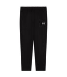 Pantaloni sportivi Uomo Emporio Armani 7