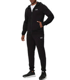 Tuta sportiva Uomo Emporio Armani EA7