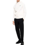 Tuta sportiva Uomo Emporio Armani EA7