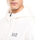 Tuta sportiva Uomo Emporio Armani EA7