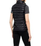 Gilet Donna Emporio Armani EA7