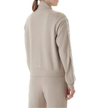 Felpa Donna Emporio Armani EA7