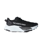 Sneakers Uomo The North Face