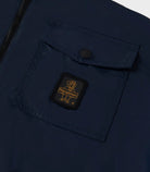 Giubbotto Uomo Refrigiwear Light Captain