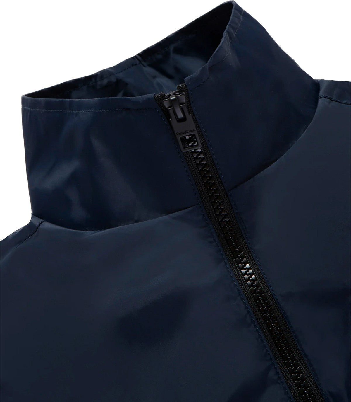 Giubbotto Uomo Refrigiwear Light Captain