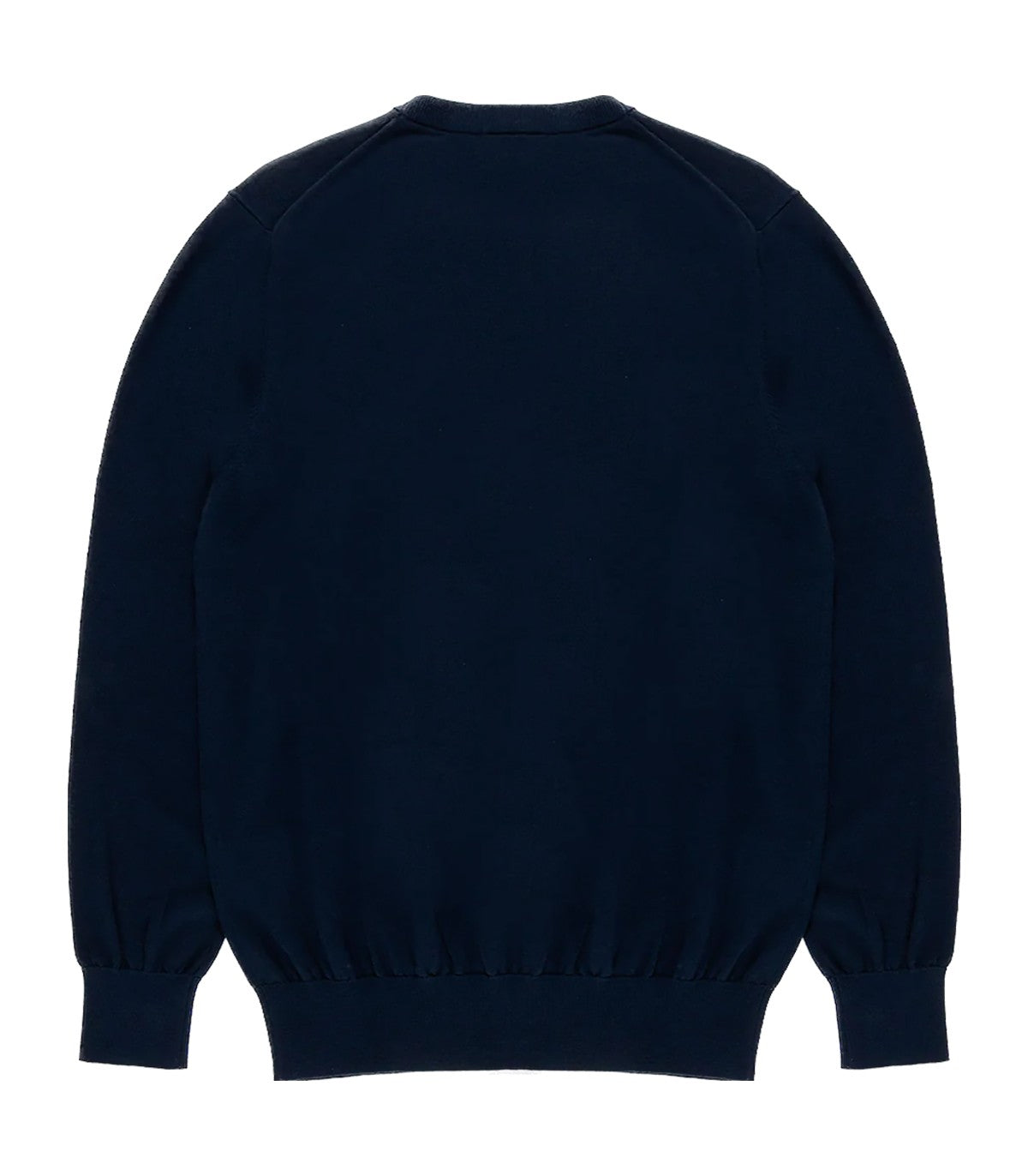 Maglioncino girocollo Refrigiwear Ben
