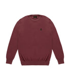 Maglioncino girocollo Refrigiwear Ben