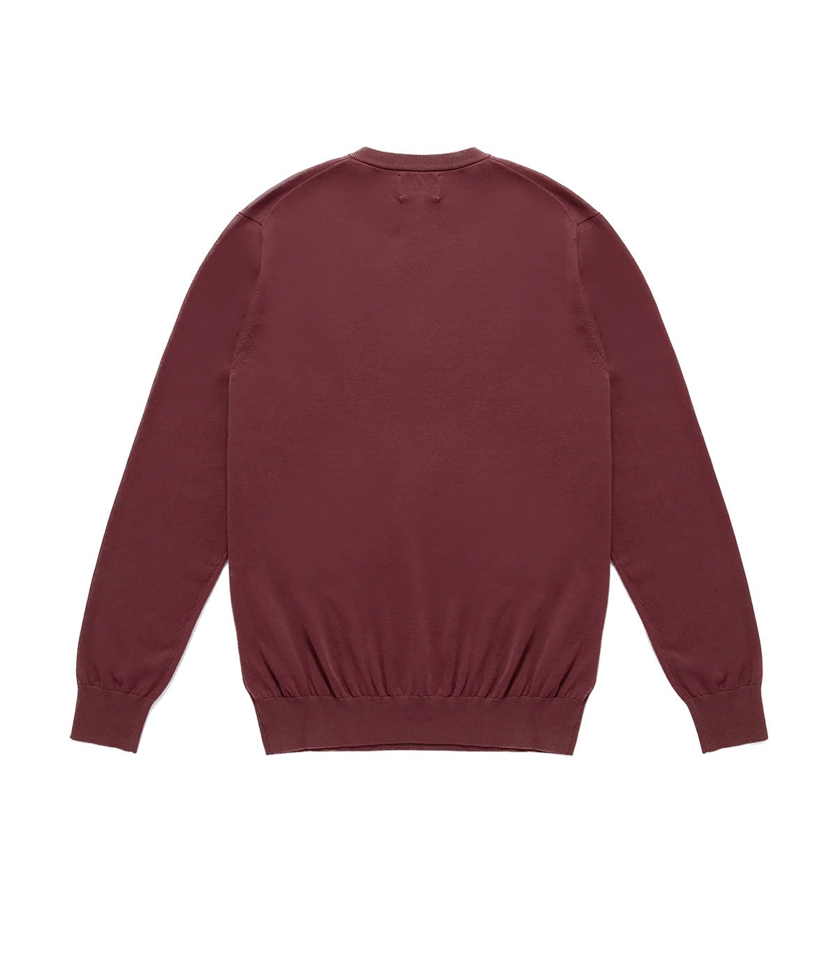 Maglioncino girocollo Refrigiwear Ben