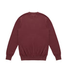 Maglioncino girocollo Refrigiwear Ben