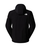 Felpa Uomo The North Face