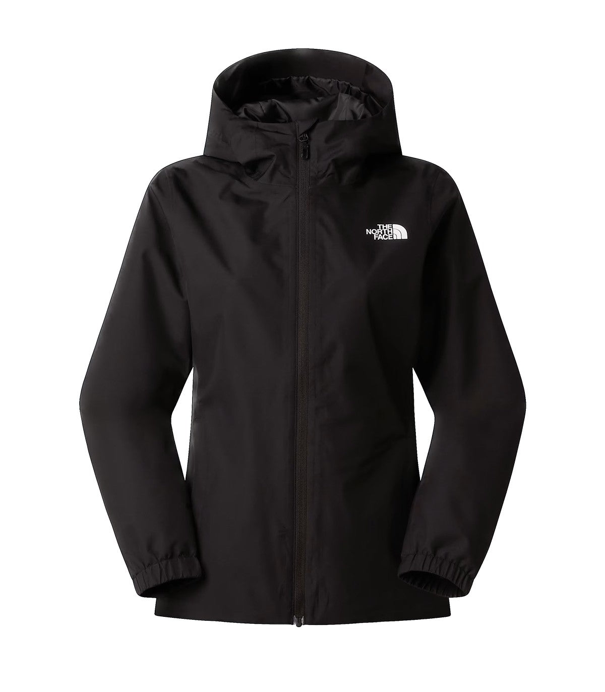 Giubbotto Donna The North Face Quest