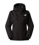 Giubbotto Donna The North Face Quest