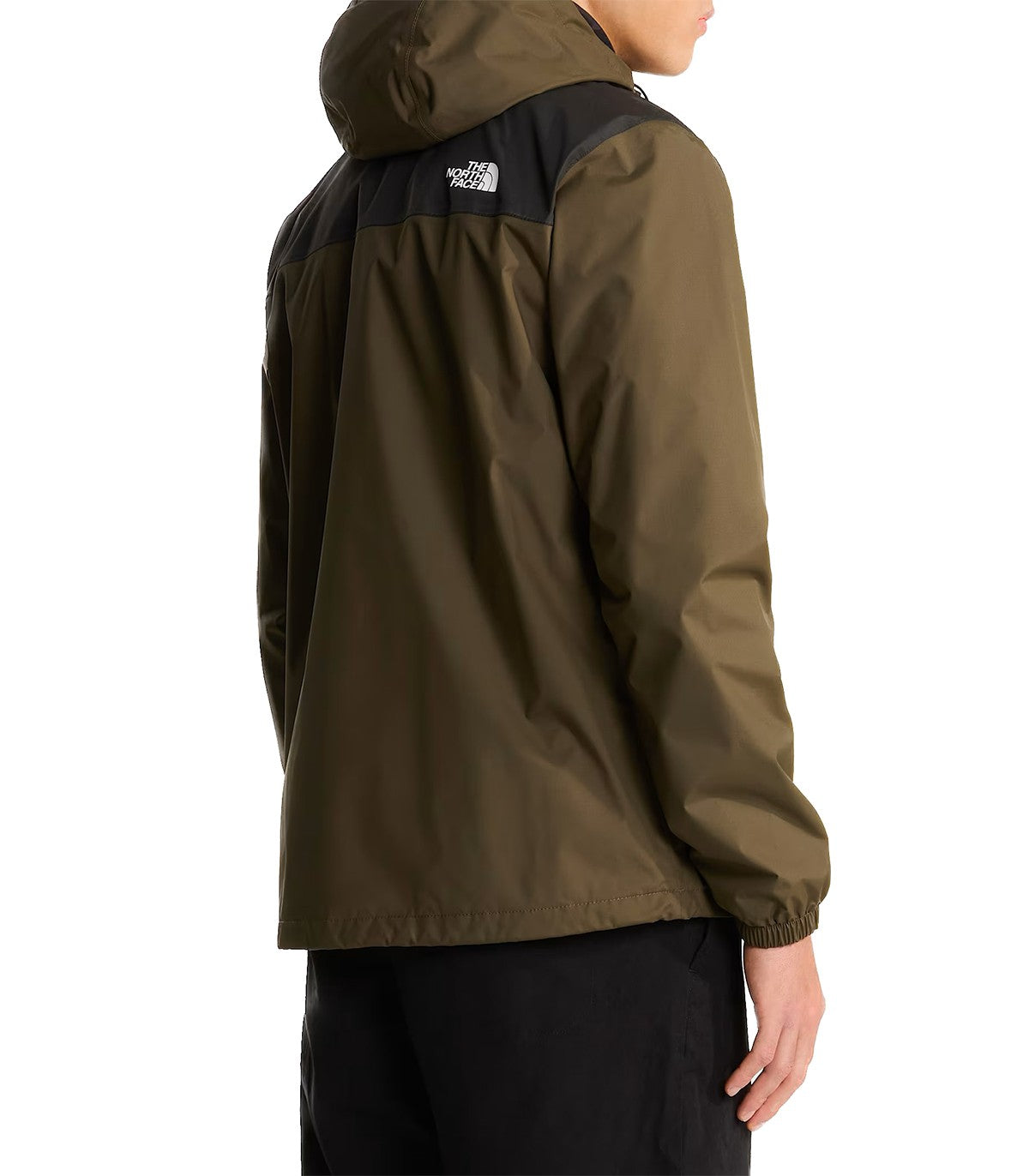 Giubbotto The North Face Antora