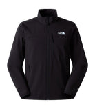 Giubbotto The North Face Nimble