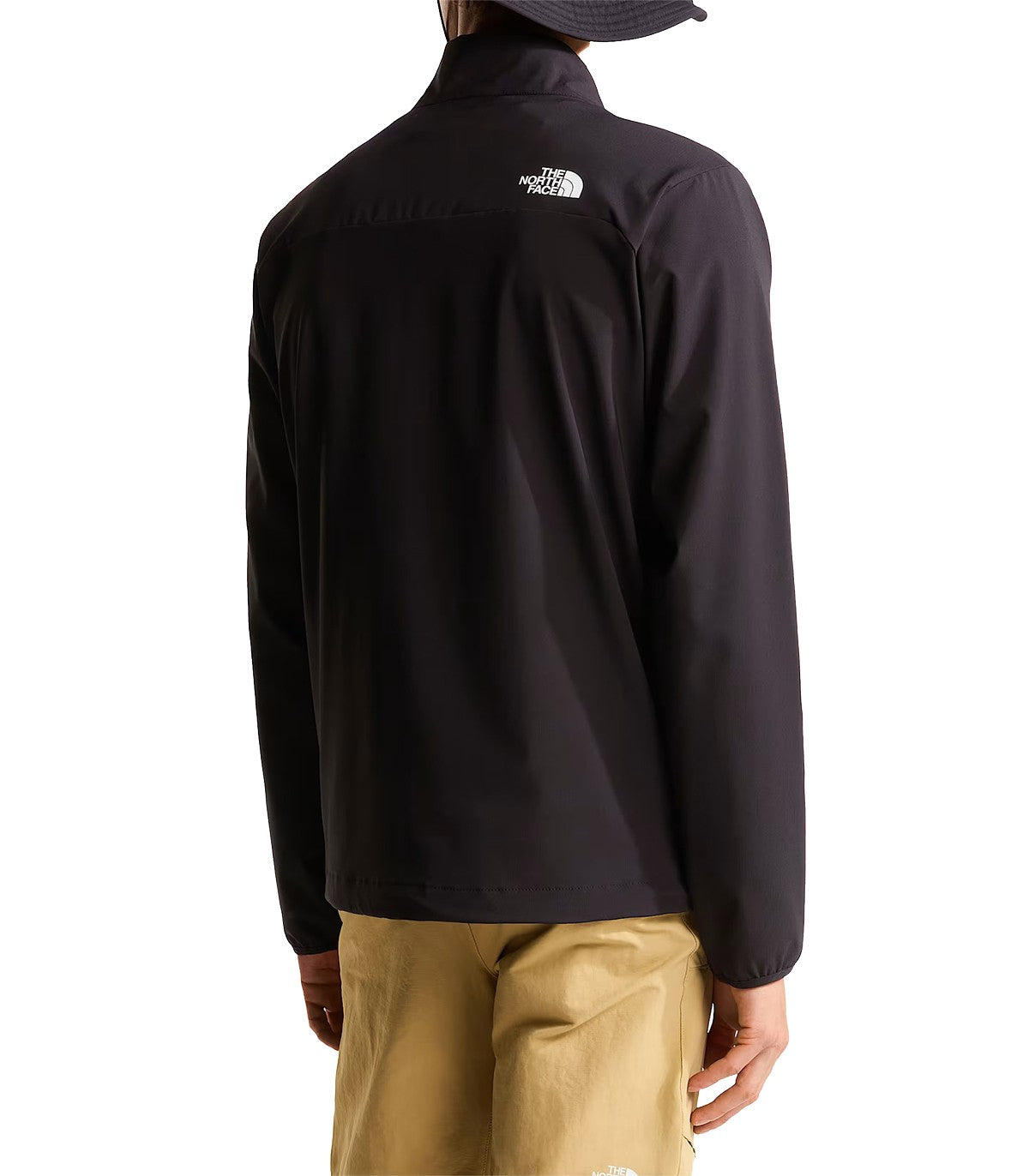 Giubbotto The North Face Nimble