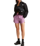 Giubbotto Donna The North Face Quest Cro