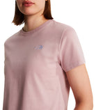 T-shirt Donna The North Face Simple Dome