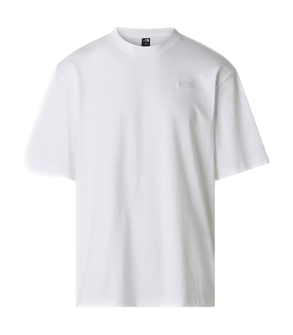 T-shirt Uomo The North Face