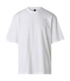 T-shirt Uomo The North Face