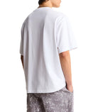 T-shirt Uomo The North Face