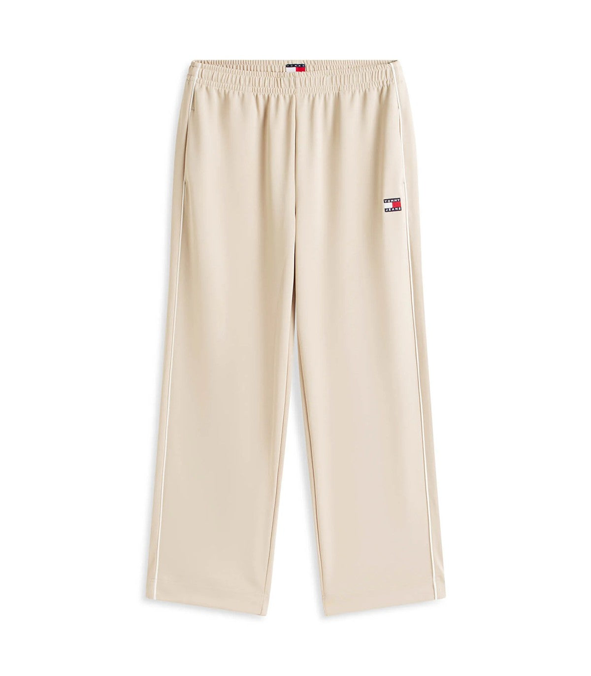 Pantaloni Tuta Tommy Jeans