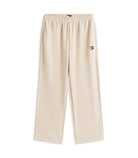 Pantaloni Tuta Tommy Jeans
