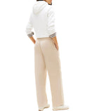 Pantaloni Tuta Tommy Jeans