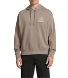 Felpa con cappuccio Uomo Armani Exchang