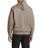 Felpa con cappuccio Uomo Armani Exchang
