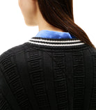 Maglia Donna Tommy Jeans
