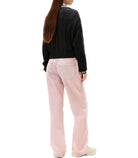 Maglia Donna Tommy Jeans