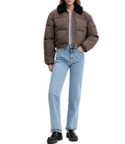 Jeans straight Donna Tommy Jeans