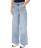 Jeans Larghi Donna Tommy Jeans