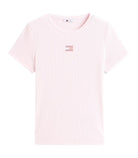 T-shirt Donna Tommy Jeans