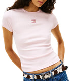 T-shirt Donna Tommy Jeans