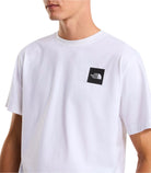 T-shirt Uomo The North Face Evo Box
