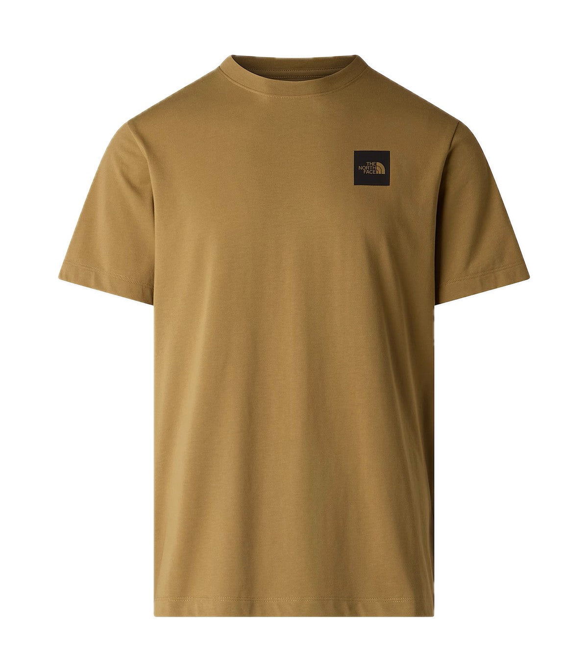 T-shirt Uomo The North Face