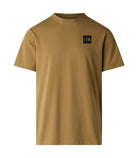 T-shirt Uomo The North Face