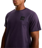 T-shirt Uomo The North Face