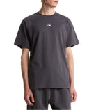 T-shirt Uomo The North Face Logo