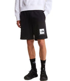 Bermuda Uomo The North Face Box