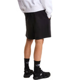 Bermuda Uomo The North Face Box