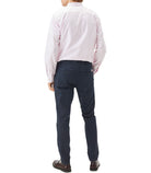 Pantaloni Uomo Roy Rogers New Rolf