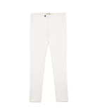 Pantaloni Uomo Roy Rogers New Rolf